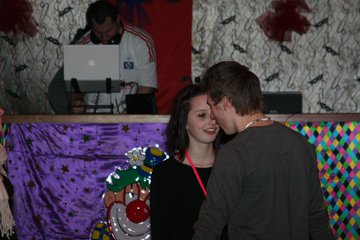 Bild 42 - Olaf Jugendtag